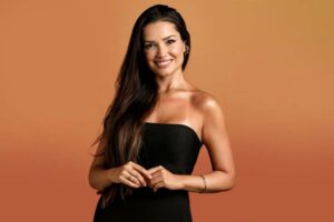 Juliette Freire do BBB 21 é contratada pela Globo e vira embaixadora do Globoplay