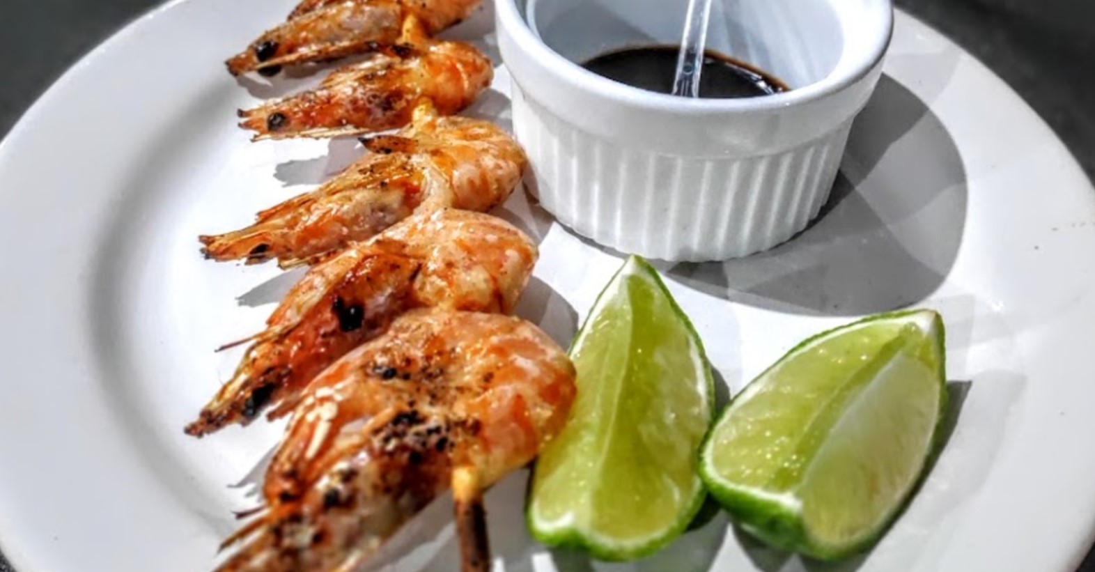 Aparecida Empório do Espeto é opção de espetinho em Aparecida de Goiânia