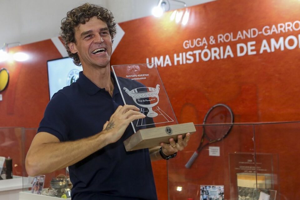 Guga