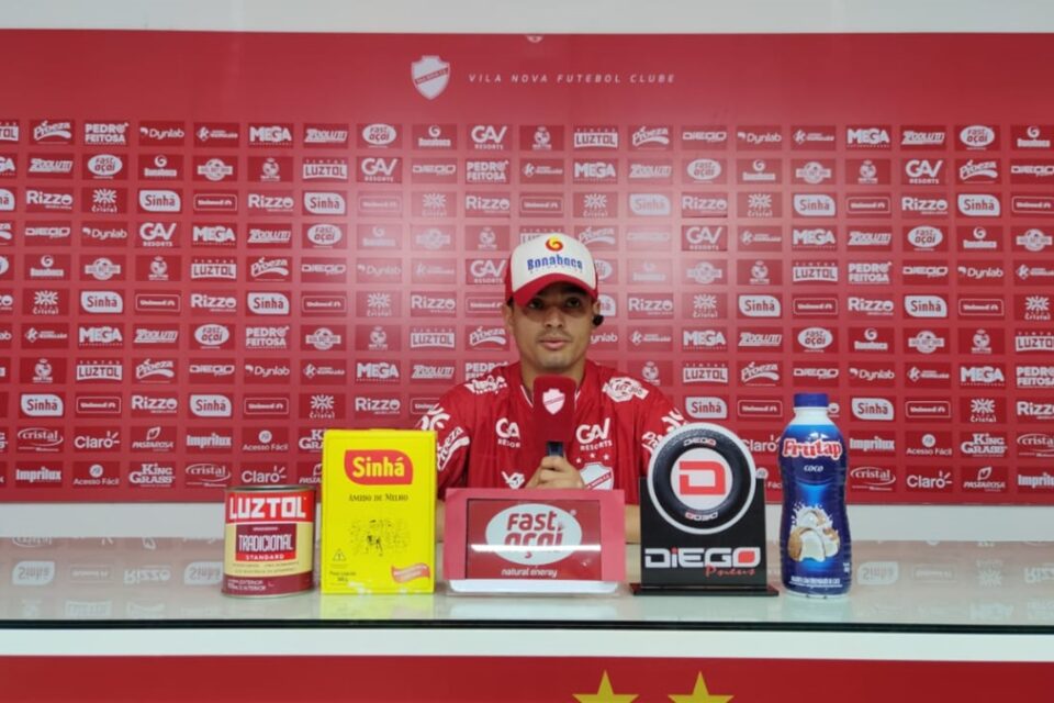 Renan Mota