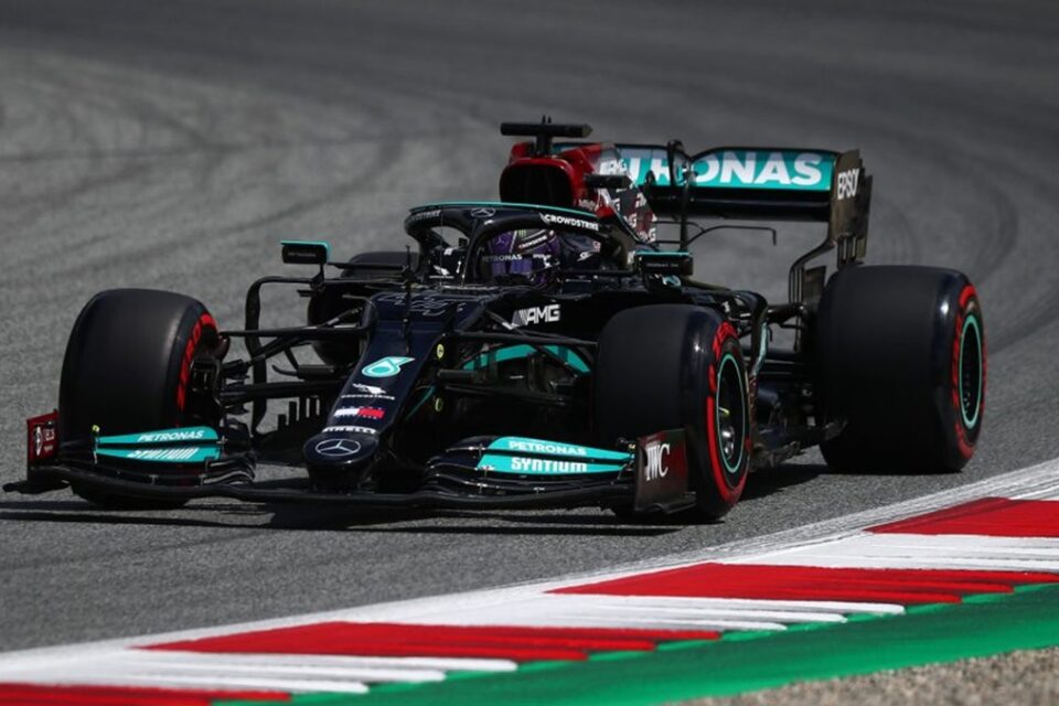 F1