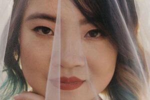 Professora chinesa que estava desaparecida é encontrada em Goiânia