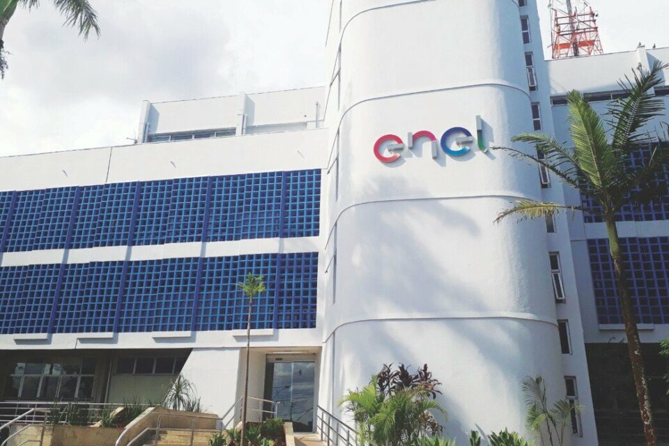 Enel