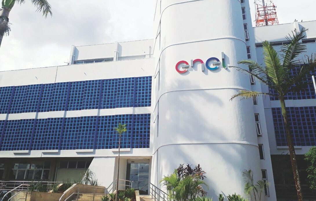 Enel