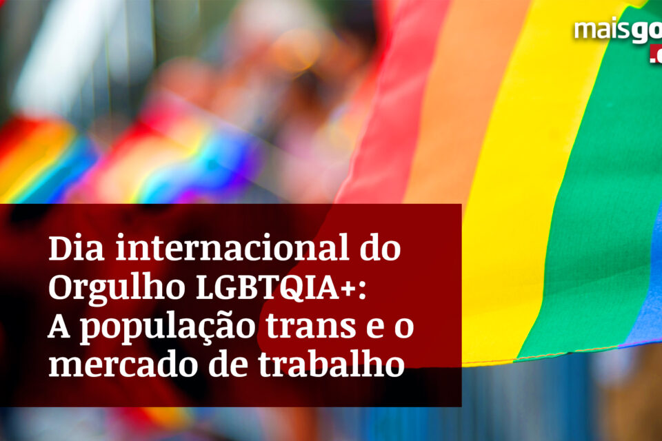 Thumb_MG-Doc_mes-do-orgulho