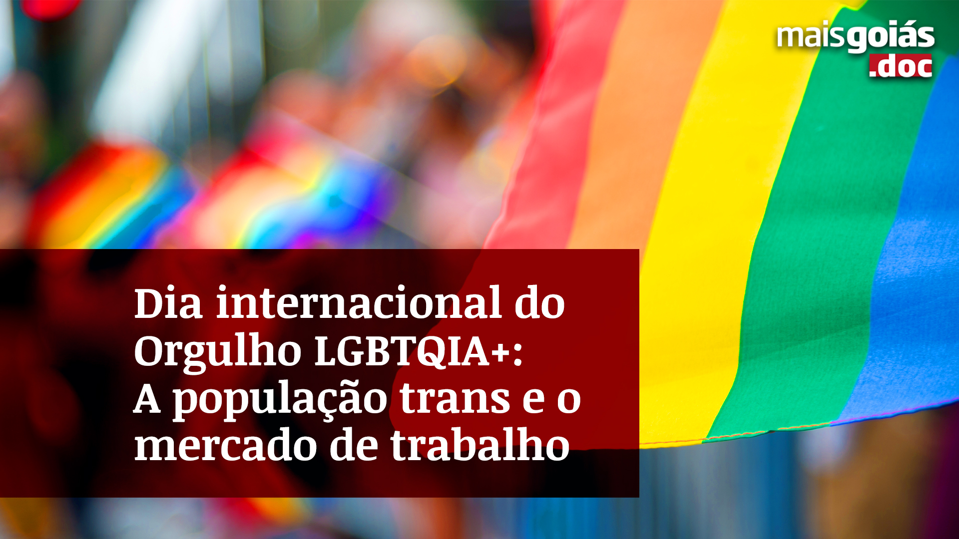 (Arte: Niame Loyola)