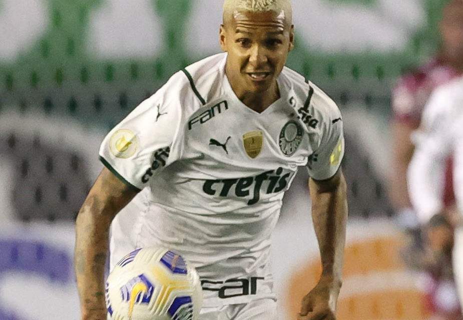 Foto: Cesar Greco