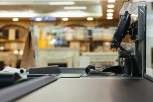 Caixa de supermercado é morta após pedir que cliente colocasse máscara nos EUA