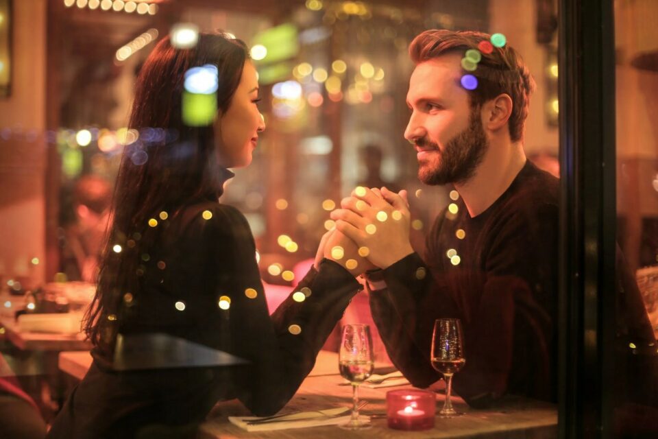 restaurantes-romanticos-em-goiania-capa