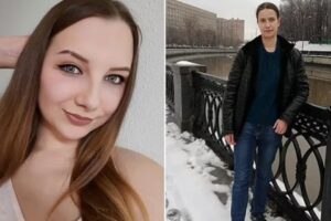 Professora russa mata colega em briga sobre quem era a melhor profissional