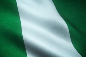 Homens armados mataram um policial e sequestraram ao menos 80 alunos e cinco professores em uma escola do estado nigeriano de Kebbi, disseram a polícia, moradores e um professor -80 alunos de escola são sequestrados em ataque na Nigéria; policial é morto