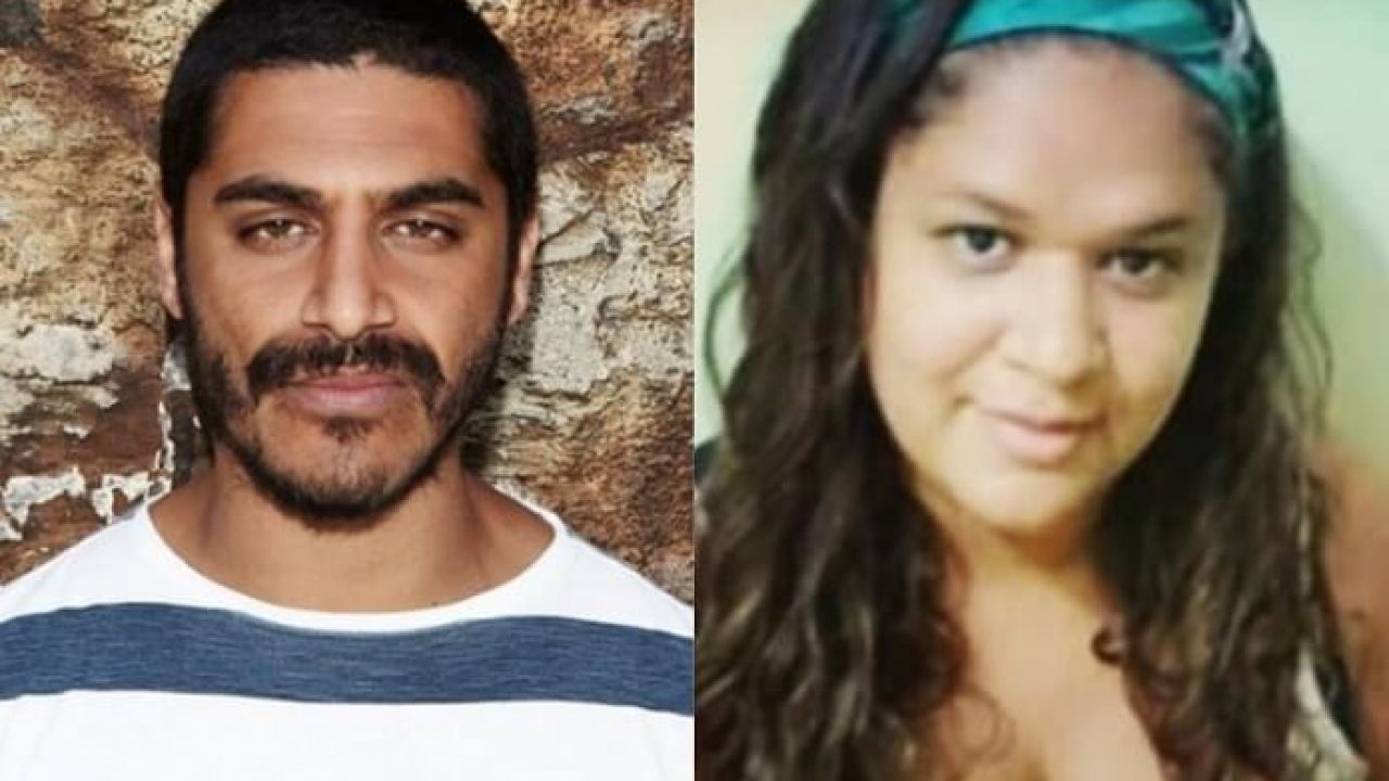 (Foto: Reprodução Redes Sociais)