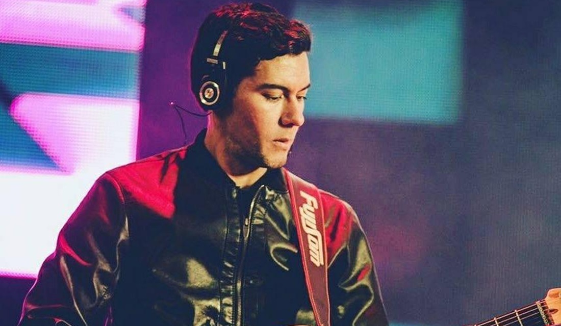 Polícia encontra corpo do cantor Luizmar, ex-parceiro de Cristiano Araújo