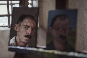 8 ½ Festa do Cinema Italiano