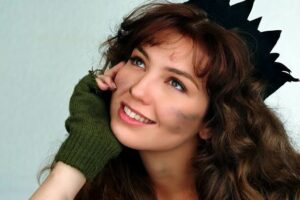 Bastidores do clássico de Thalía teve mudança no roteiro e muito mais. Maria do Bairro chega ao Globoplay: confira curiosidades da novela