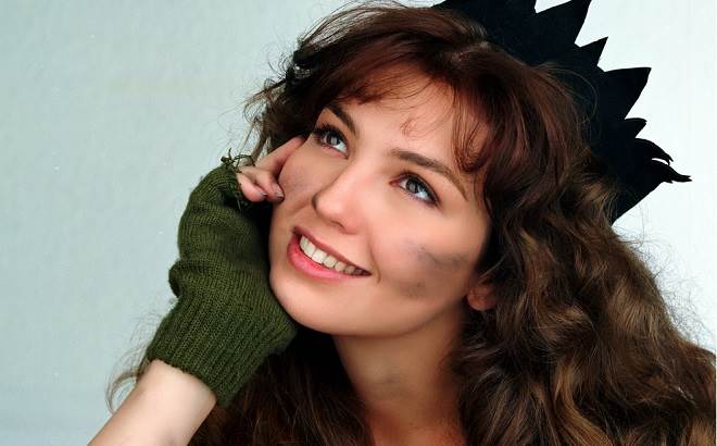 Bastidores do clássico de Thalía teve mudança no roteiro e muito mais. Maria do Bairro chega ao Globoplay: confira curiosidades da novela