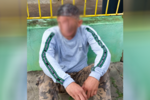 Suspeito de matar esposa em Goiânia é encontrado e preso em São Paulo