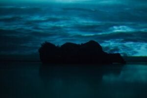 #EmCasaComSes apresenta A Estrangeira