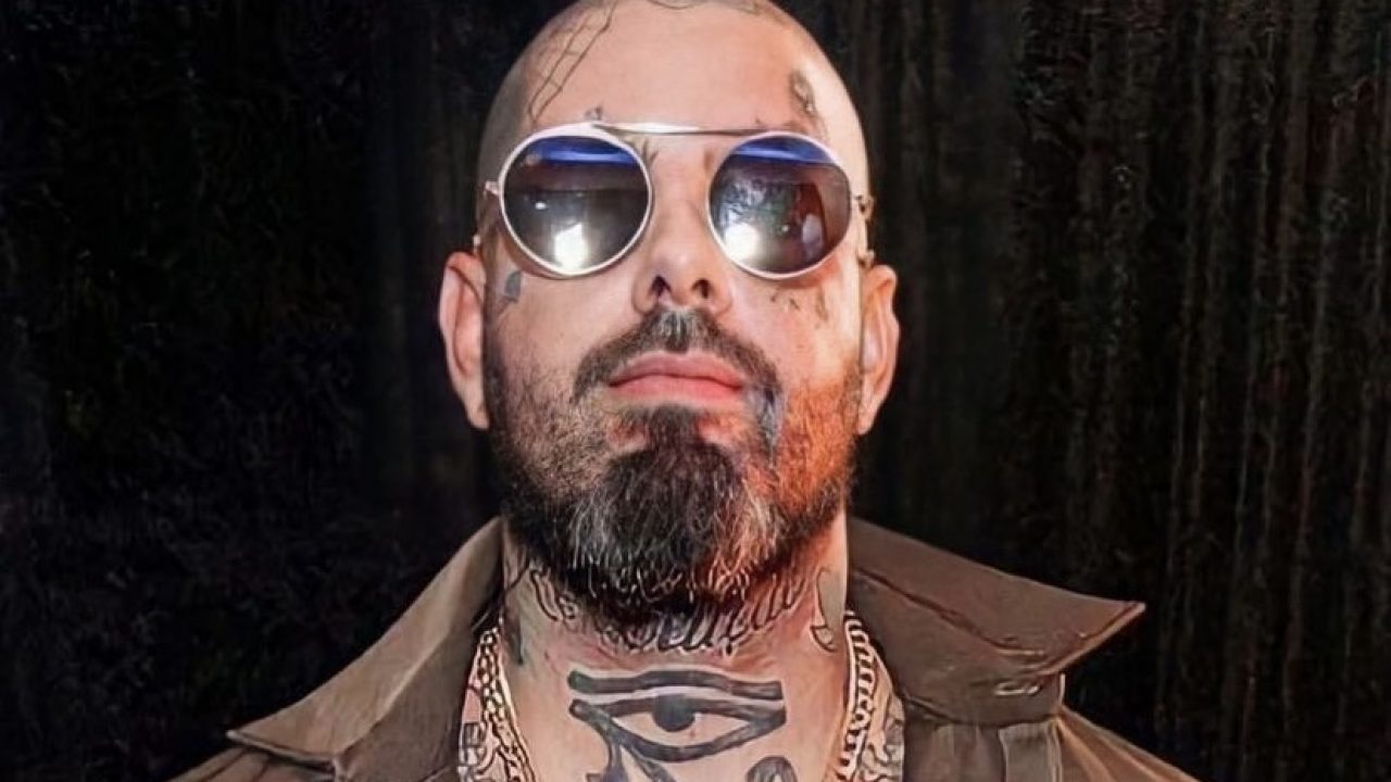 Tico Santa Cruz diz que família o prefere calado, mas debater é sua natureza Arthur Lira Tico Santa Cruz pede a presidente da câmara votação por impeachment de Bolsonaro