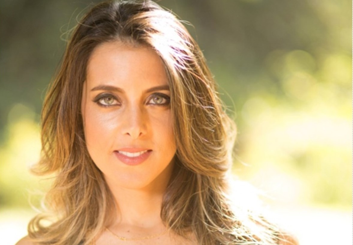 Live Cultural Solidária Governo de Goiás