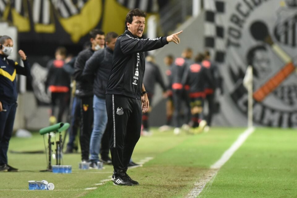 Santos