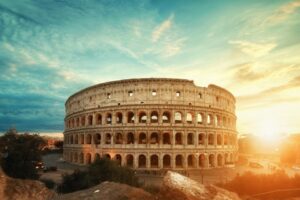 Infeliz com o casamento arranjado pelos pais, com um de seus primos como o noivo, a jovem Saman Abbas decidiu fugir de sua casa na Itália - Após recusar casamento com primo, jovem é assassinada por tio na Itália