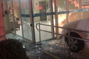 Corregedoria investiga PMs envolvidos em troca de tiros em Goiânia