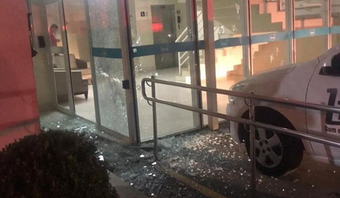 Corregedoria investiga PMs envolvidos em troca de tiros em Goiânia