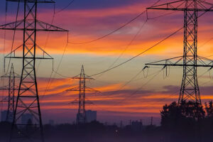 Consumo de gás natural no Brasil cresce 57% no 3° tri com demanda de termelétricas