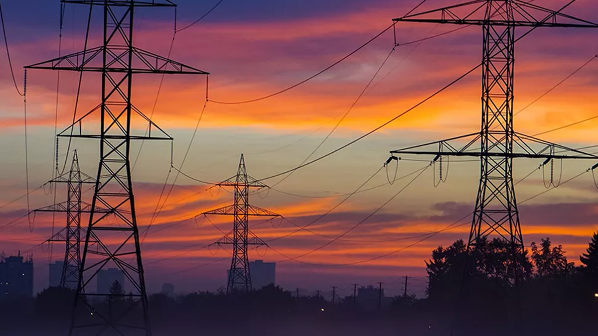 Consumo de gás natural no Brasil cresce 57% no 3° tri com demanda de termelétricas