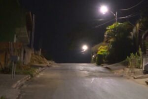 Jovem morre em noite de núpcias após passar mal durante sexo