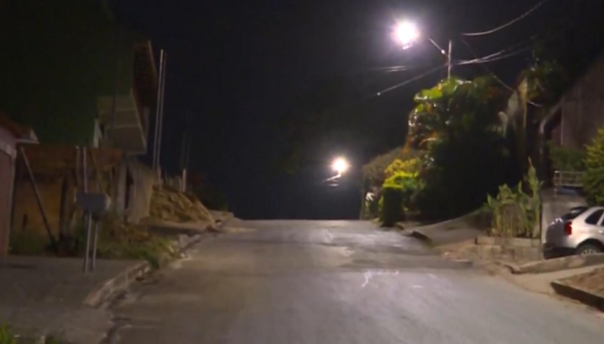 Jovem morre em noite de núpcias após passar mal durante sexo