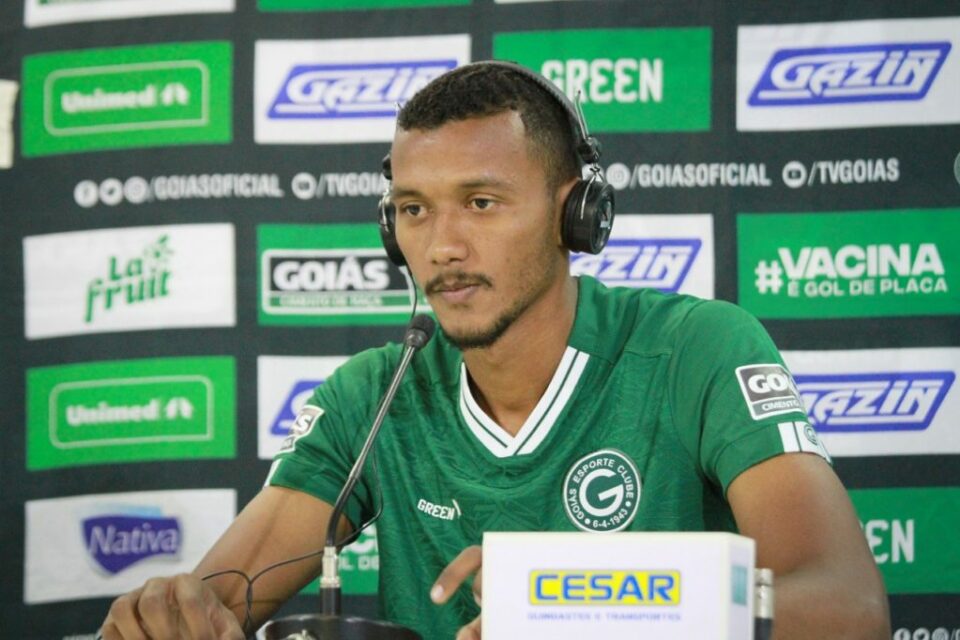 Rezende Goiás