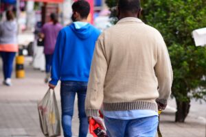 Goiânia registra madrugada mais fria desde 1977 com 5ºC nesta quinta (19)