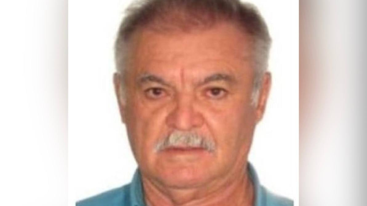 Corpo de idoso desaparecido desde 5 de junho é encontrado por populares boiando em represa de Catalão. Polícia irá investigar