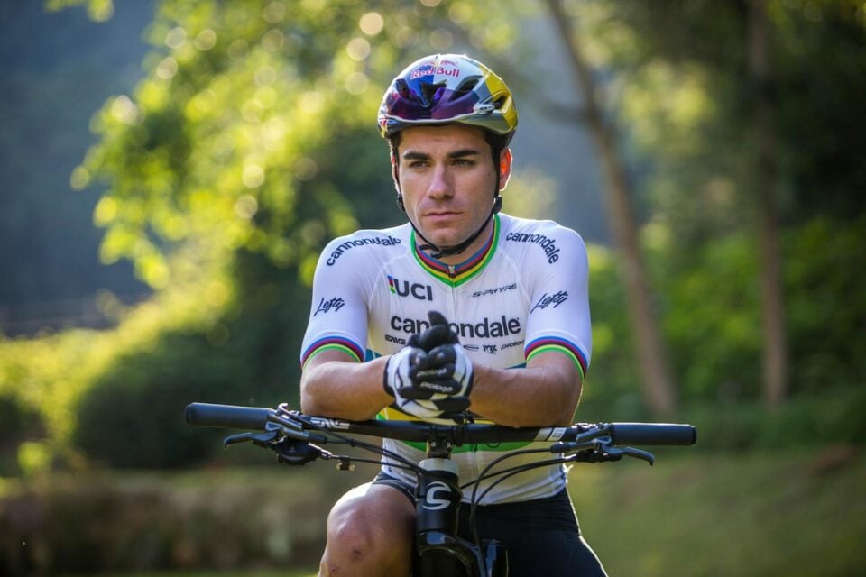 henrique-avancini