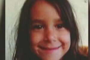 Em Catalão, suspeito de estuprar e matar criança em 2013 é solto após exame apontar que ele não é autor do crime - Um homem, de 47 anos, que havia sido preso no Maranhão suspeito de estuprar e matar Iasmin Martins de Souza de oito anos em Catalão, foi solto após um exame de DNA apontar que ele não era o autor dos crimes que aconteceram em 2013. Ele foi colocado em liberdade na manhã desta sexta-feira (25).