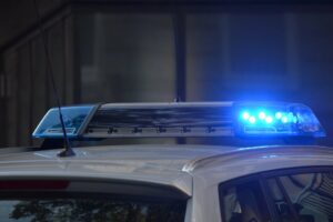 Dois homens e uma mulher são presos suspeitos de homicídio na Vila João Vaz, em Goiânia (Foto: Reprodução/Pexels)