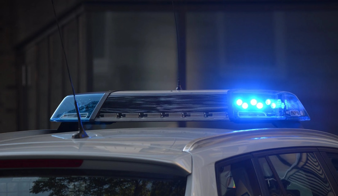 Dois homens e uma mulher são presos suspeitos de homicídio na Vila João Vaz, em Goiânia (Foto: Reprodução/Pexels)