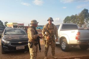 Disque Denúncia de Lázaro já recebeu 3,8 mil ligações, diz delegada