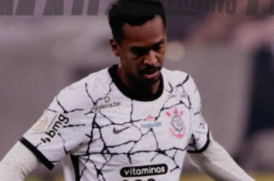 Corinthians