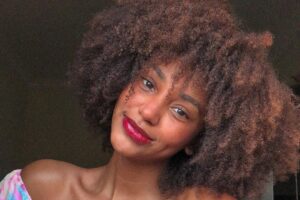 Dados são do Instituto Fogo Cruzado, desse total, oito morreram e 7 ficaram feridas