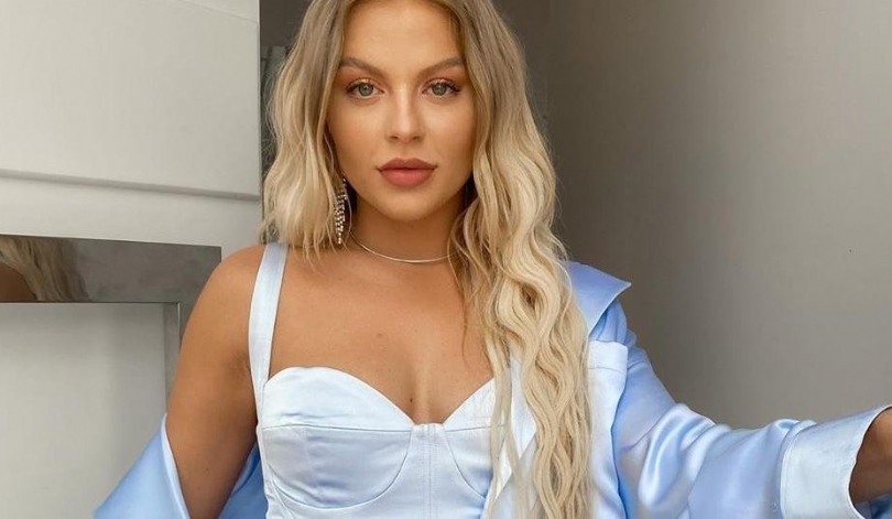 (Foto: Reprodução/Instagram)