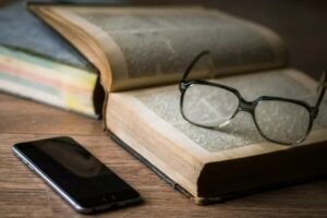 Diálogos Literários Sesc GO