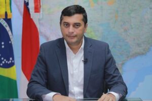 Ministra não tomou nenhuma decisão na ação apresentada por 19 governadores com o mesmo teor