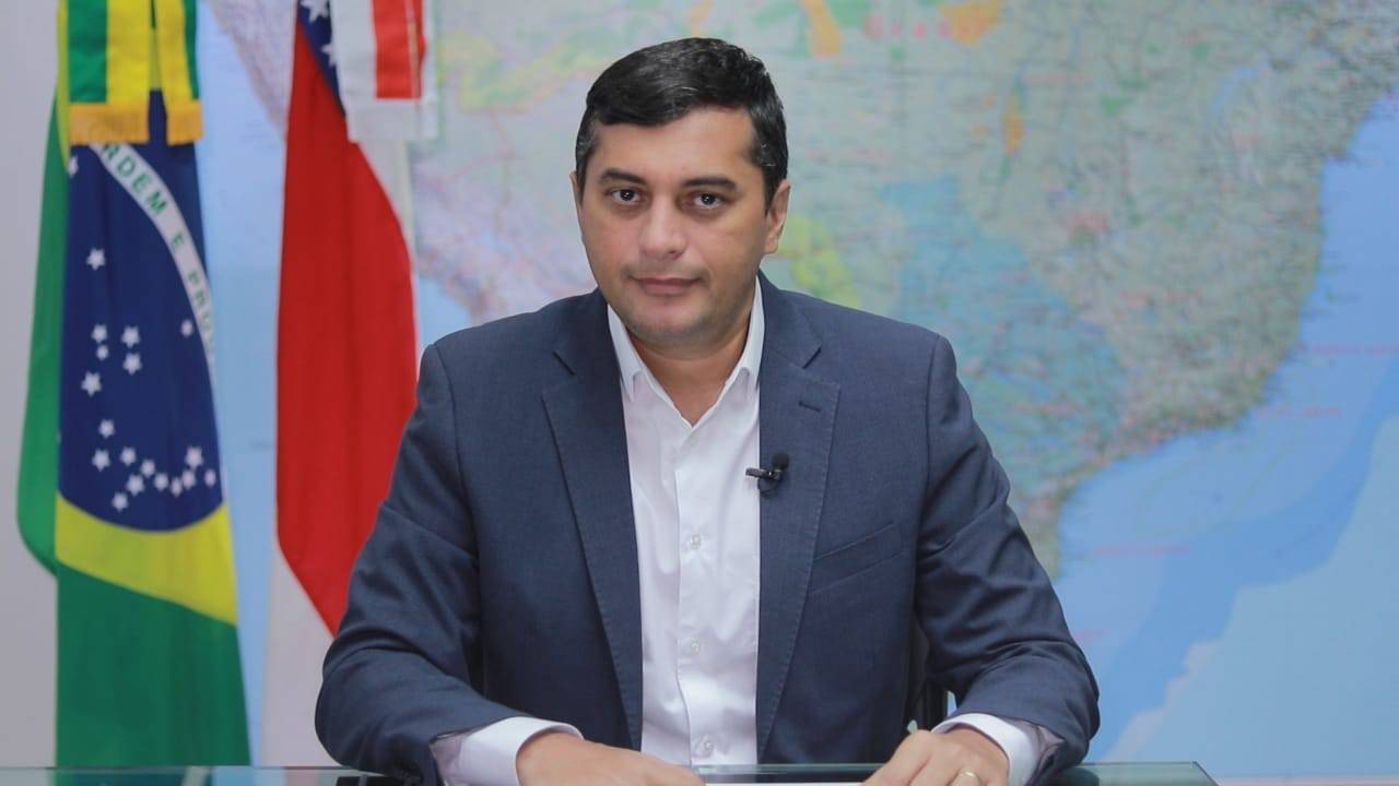 Ministra não tomou nenhuma decisão na ação apresentada por 19 governadores com o mesmo teor