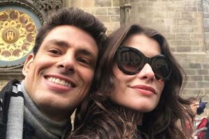 Globo Novela Um Lugar ao Sol tem estreia prevista para depois de Império