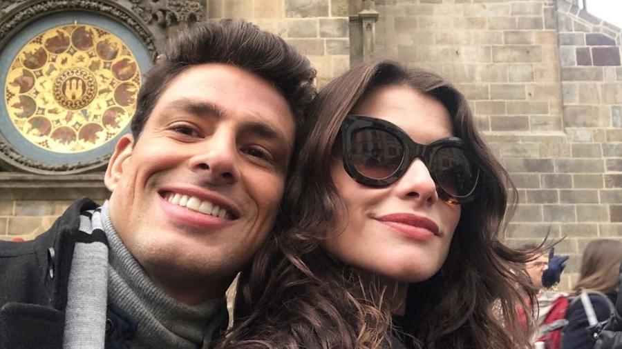 Globo Novela Um Lugar ao Sol tem estreia prevista para depois de Império