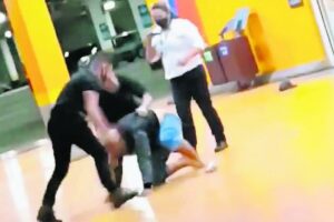 Carrefour fecha acordo e vai pagar R$ 115 milhões após morte de Beto Freitas