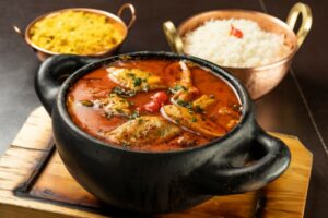 15º Festival Brasil Sabor tem 80 restaurantes participantes em Goiás